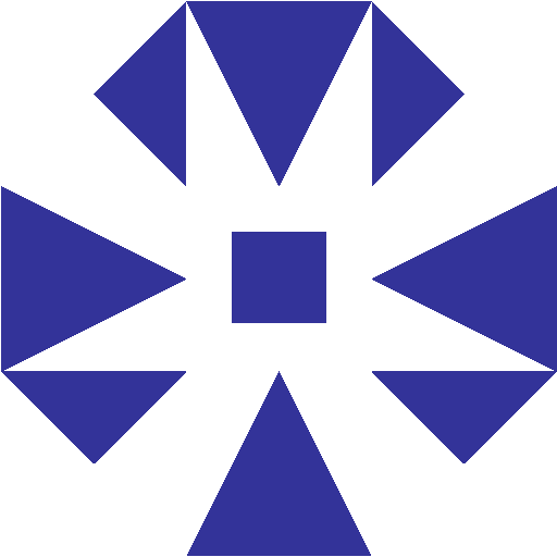 ee