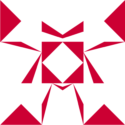 dev0001