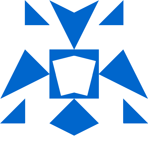 rr