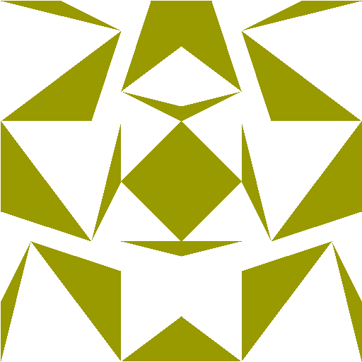 test11