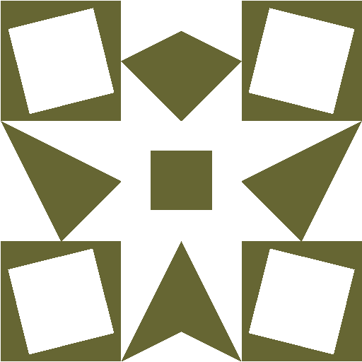 fdf