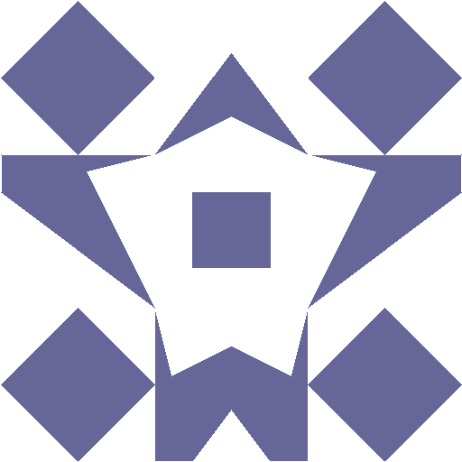 ee