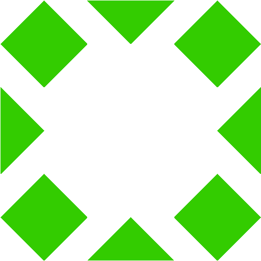 kil