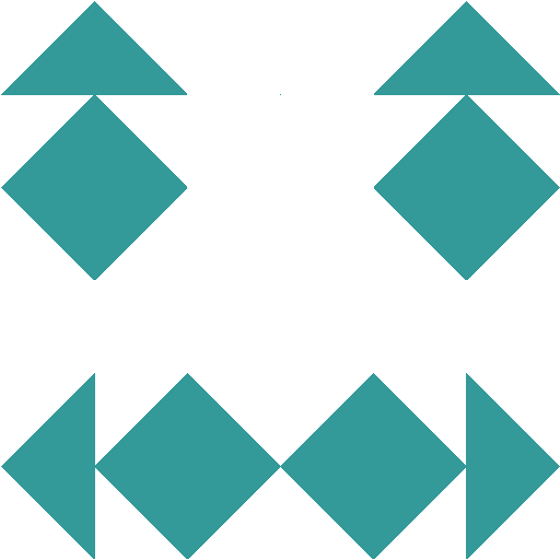 test22